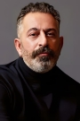 Cem Yılmaz Film ve Dizileri