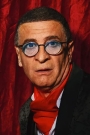 Cengiz Küçükayvaz Film ve Dizileri