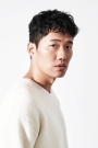 Cha Rae-hyung Film ve Dizileri