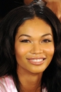 Chanel Iman Film ve Dizileri