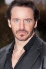 Charles Mesure Film ve Dizileri