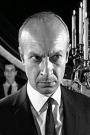 Charles Millot Film ve Dizileri