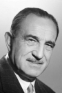 Charles Vanel Film ve Dizileri