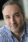 Charley Tucker Film ve Dizileri