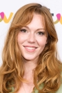 Charlotte Spencer Film ve Dizileri