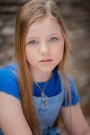 Charlotte Stent Film ve Dizileri