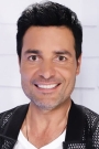 Chayanne Film ve Dizileri