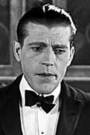 Chet Brandenburg Film ve Dizileri