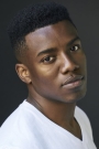 Chibuikem Uche Film ve Dizileri