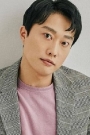 Cho Joon Film ve Dizileri