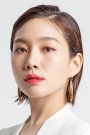 Choi Hee-seo Film ve Dizileri