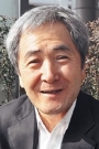 Choi Jong-ryul Film ve Dizileri
