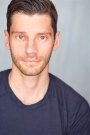 Chris Froseth Film ve Dizileri