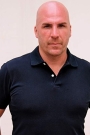 Chris Nolte Film ve Dizileri
