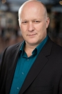 Chris Nowland Film ve Dizileri