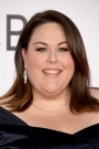 Chrissy Metz Film ve Dizileri