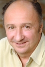 Christian Ameri Film ve Dizileri