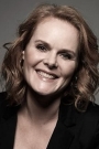 Christiane Gjellerup Koch Film ve Dizileri