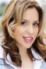 Christina De Leon Film ve Dizileri