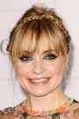 Christine Bottomley Film ve Dizileri