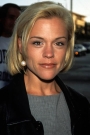 Christine Elise Film ve Dizileri
