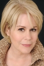 Christine Estabrook Film ve Dizileri