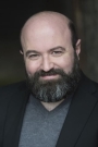 Christophe Canard Film ve Dizileri
