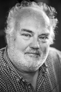 Christopher Craig Film ve Dizileri