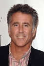 Christopher Lawford Film ve Dizileri