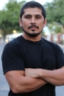 Christopher M. Campos Film ve Dizileri