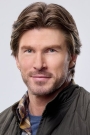 Christopher Russell Film ve Dizileri