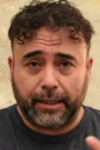 Claudio Morales Film ve Dizileri