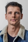 Clayton Grover Film ve Dizileri