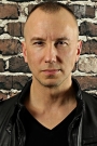 Colin Corrigan Film ve Dizileri