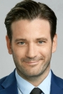 Colin Donnell Film ve Dizileri