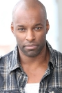 Colin Lawrence Film ve Dizileri