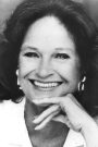 Colleen Dewhurst Film ve Dizileri