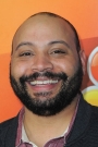 Colton Dunn Film ve Dizileri
