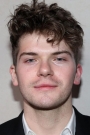 Colton Ryan Film ve Dizileri