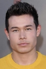 Colton Tran Film ve Dizileri