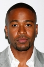 Columbus Short Film ve Dizileri