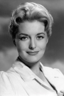 Constance Towers Film ve Dizileri