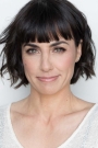 Constance Zimmer Film ve Dizileri
