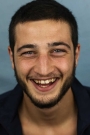 Constantin Vidal Film ve Dizileri