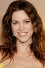 Courtney Henggeler Film ve Dizileri