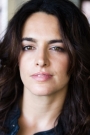 Courtney Munch Film ve Dizileri