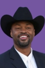 Cowboy Troy Film ve Dizileri