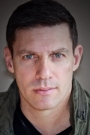 Craig Thomas Rivela Film ve Dizileri
