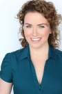 Crista Flanagan Film ve Dizileri