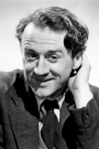Cyril Cusack Film ve Dizileri